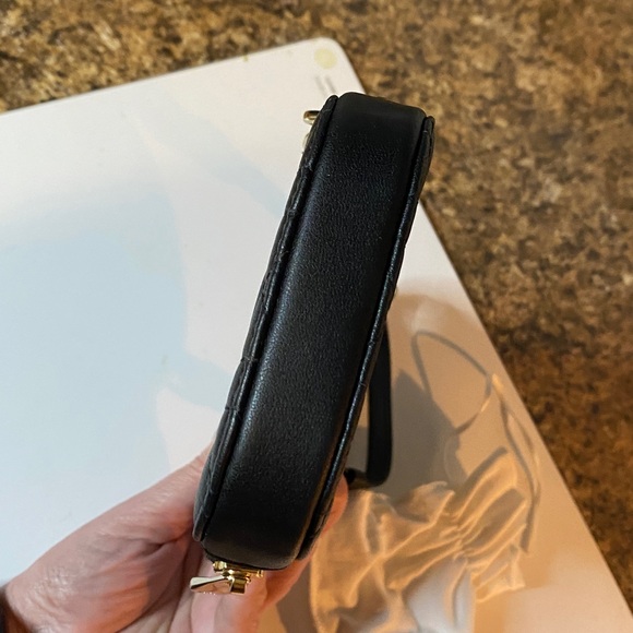 Dior Phone Holder - Picture 12 of 13